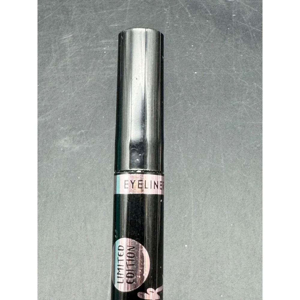 Ciaté London Starstruck Stamp & Eyeliner Limited Edition 1.3mL New